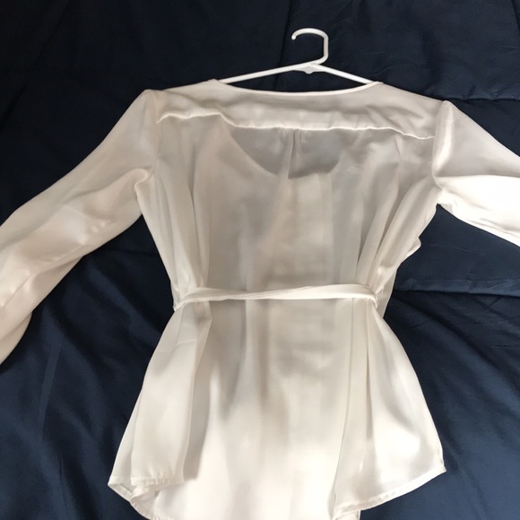 Blouse - Picture 5 of 5